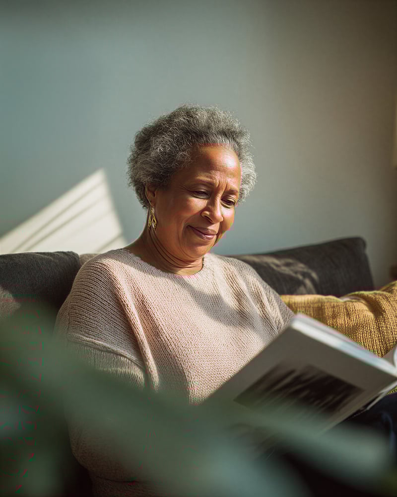 MVS_Social_Posts_02.26_6