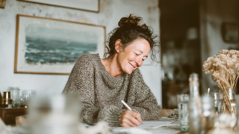 beteam._Bright_and_optimistic_stock_photo_of_a_65-year-old_gran_dd3484a4-d15b-4145-ba42-7ce19dc145f1