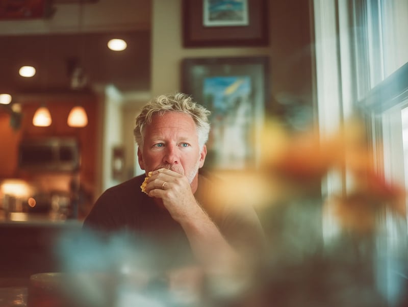 beteam._DSLR_editorial_photo_of_a_52_year_old_USA_veteran_eatin_3c8eeb52-8ed9-47eb-8da9-a7511933ab40