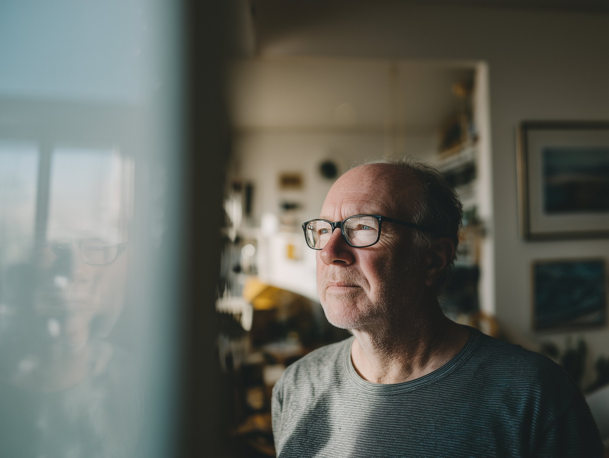 beteam._DSLR_editorial_photo_of_a_52_year_old_man_in_an_assiste_33bf6f02-382d-4406-b466-8bfea72472d9 beteam._DSLR_editorial_photo_of_a_52_year_old_man_in_an_assiste_33bf6f02-382d-4406-b466-8bfea72472d9
