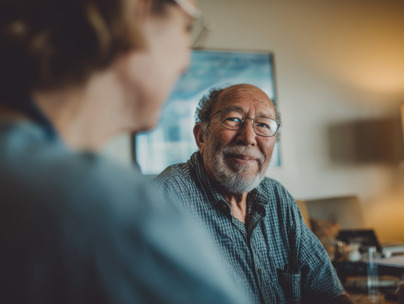 beteam._DSLR_editorial_photo_of_a_52_year_old_man_in_an_assiste_3f5cda76-a624-4cd2-a675-e541dba1a5ce
