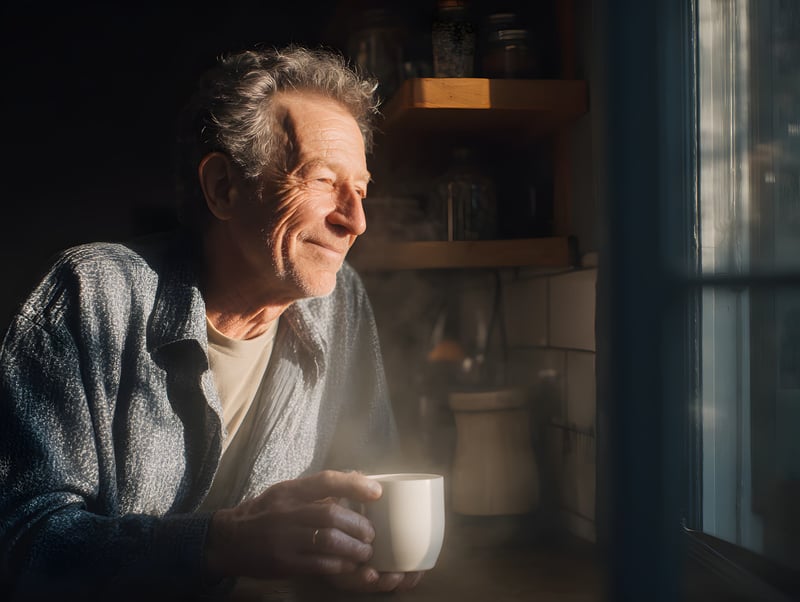 beteam._Editorial_photograph_of_a_65-year-old_grandfather_hav_9d6c4ead-3b27-4bbf-9910-2251c038ff4b_1_upscayl_2x_upscayl-standard-4x