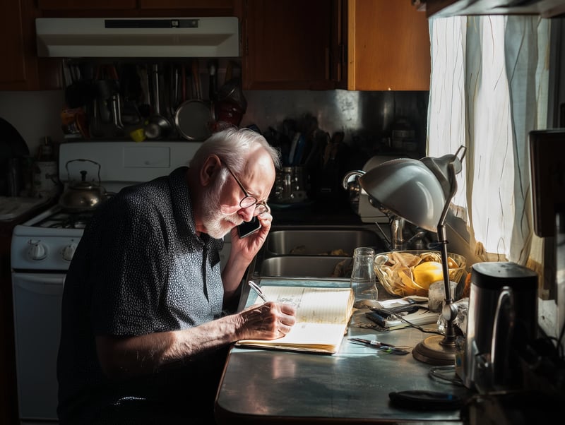 beteam._iPhone_portrait_mode_photograph_of_a_65-year_old_vetera_4c6135e0-6971-479b-bf43-06af547e0b61