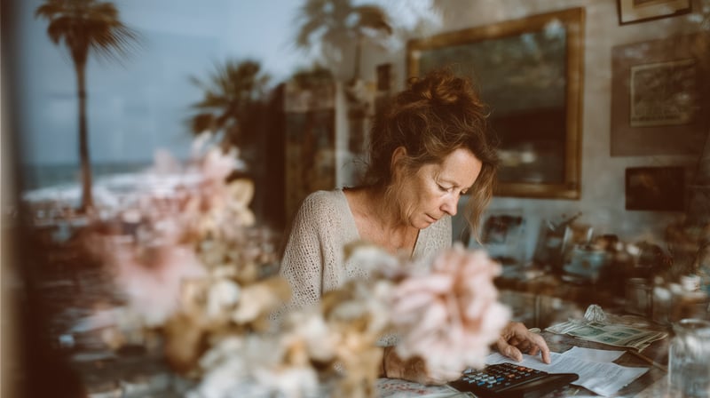 beteam._iPhone_stock_photo_of_a_65-year-old_grandmother_using_a_c423522f-e362-4769-b102-291ad8685501