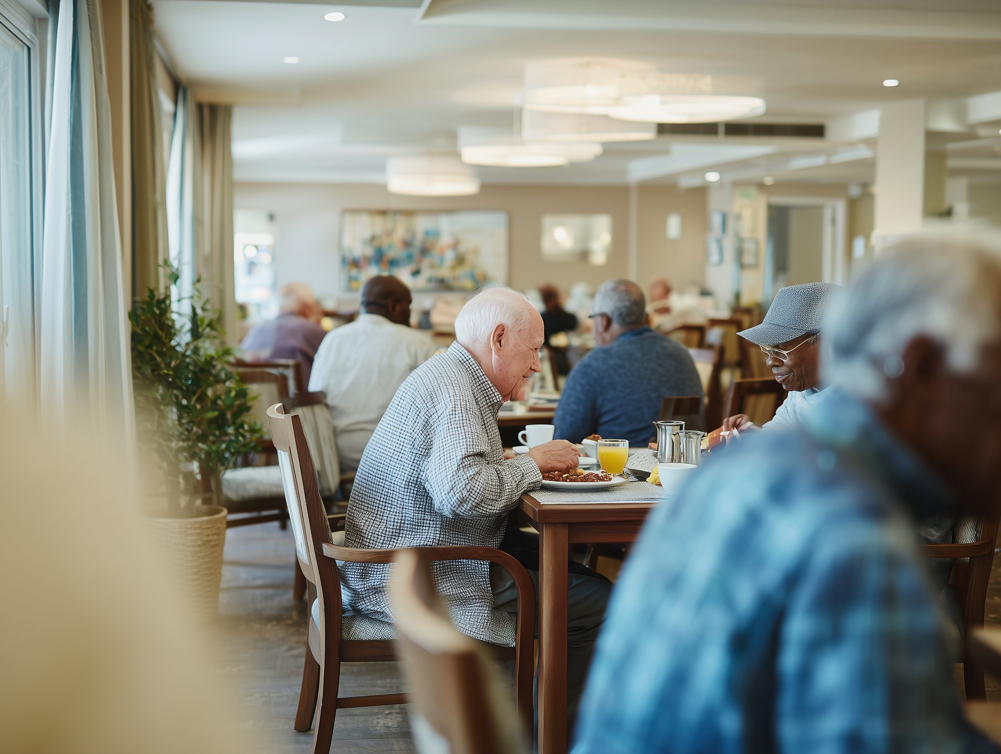 beteam._photo_of_an_assisted_living_facility_with_a_few_veteran_fed0ecf5-7548-401b-82e5-9e543180fa7d beteam._photo_of_an_assisted_living_facility_with_a_few_veteran_fed0ecf5-7548-401b-82e5-9e543180fa7d