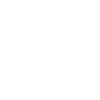 clipboard-with-check-marks clipboard-with-check-marks