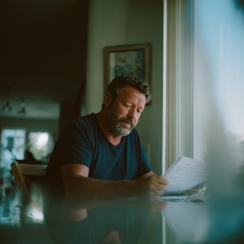 replicate-prediction-e2f758ctzdrmw0cvqn2akg16k8