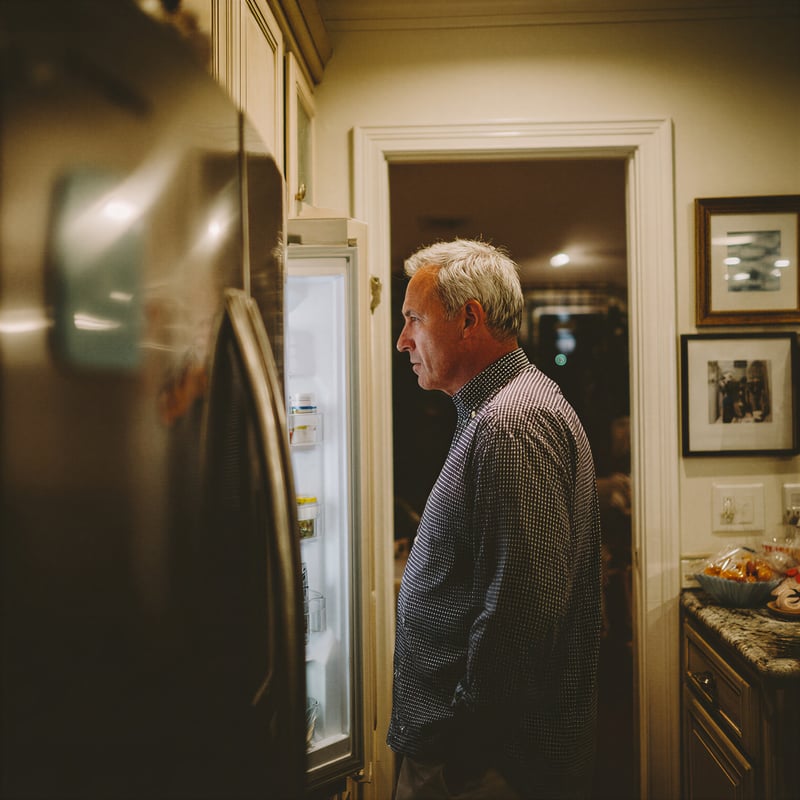 replicate-prediction-kmhspq6x09rmw0cvqn2ry9qb8r