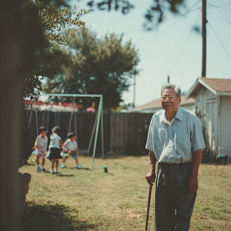 replicate-prediction-v36zpdygrxrma0ct6pyvnqwbgw