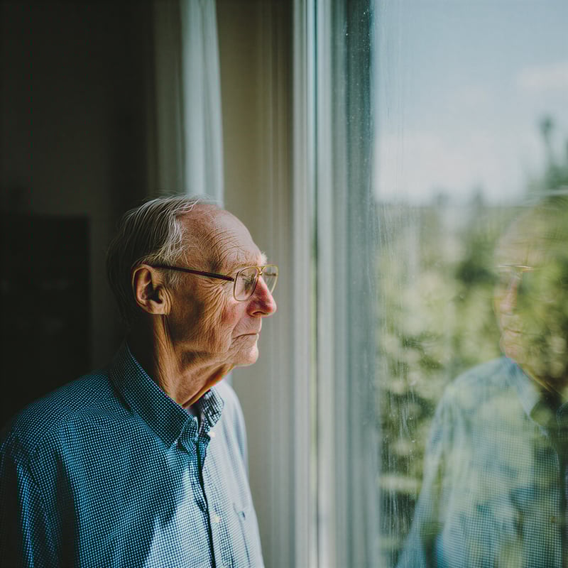 replicate-prediction-wk98615k41rmc0ct6q19v0ktm4