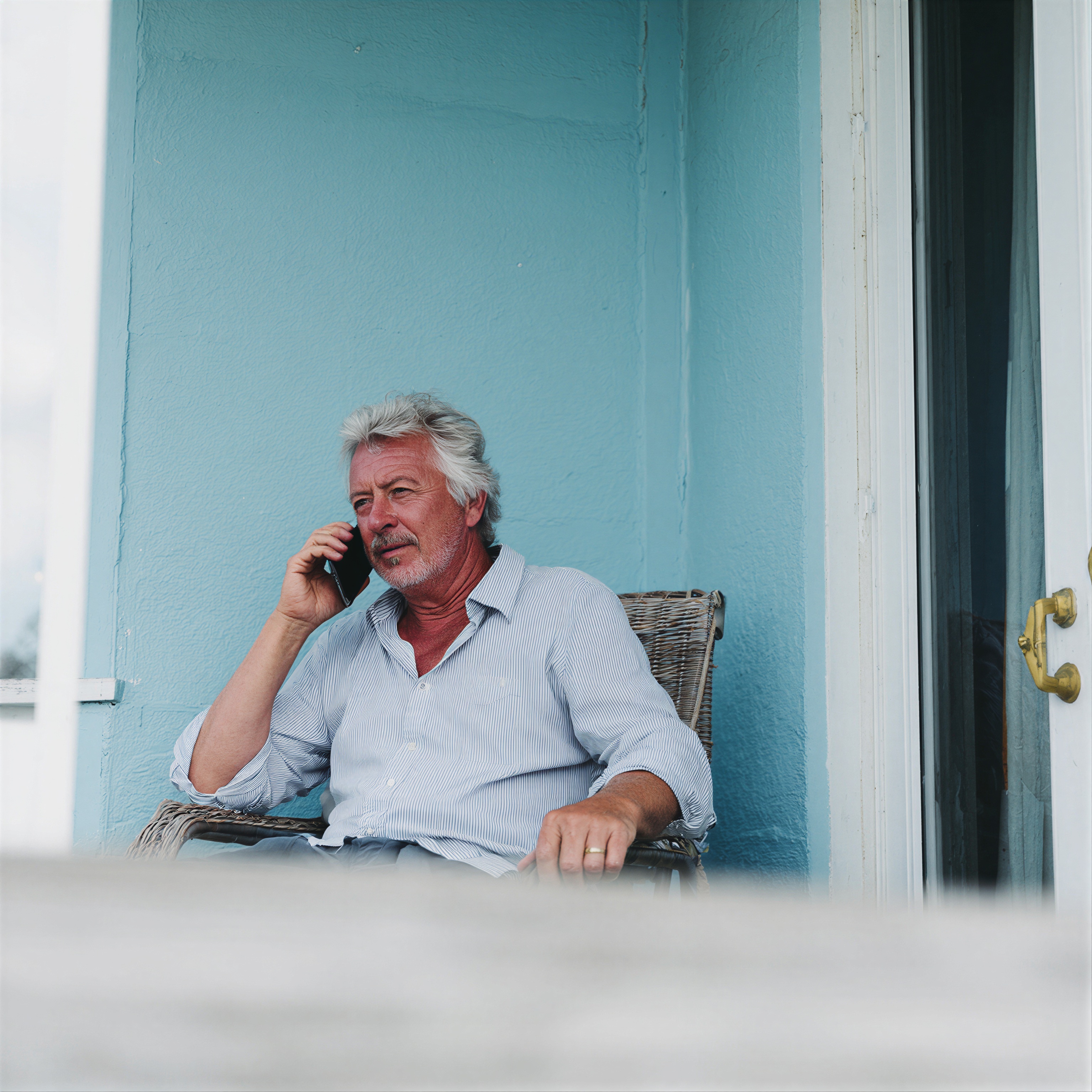 replicate-prediction-zvx853tqw1rmr0cvqn5banp09r