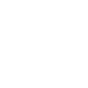 secure document
