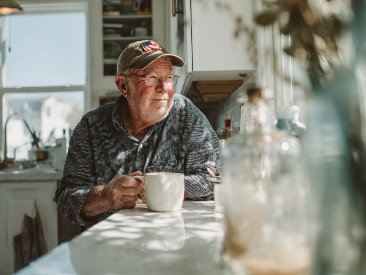 beteam._iPhone_stock_photo_of_a_65-year-old_grandfather_havin_7ef8f59e-34df-491e-a753-119cc5b8dcef_2